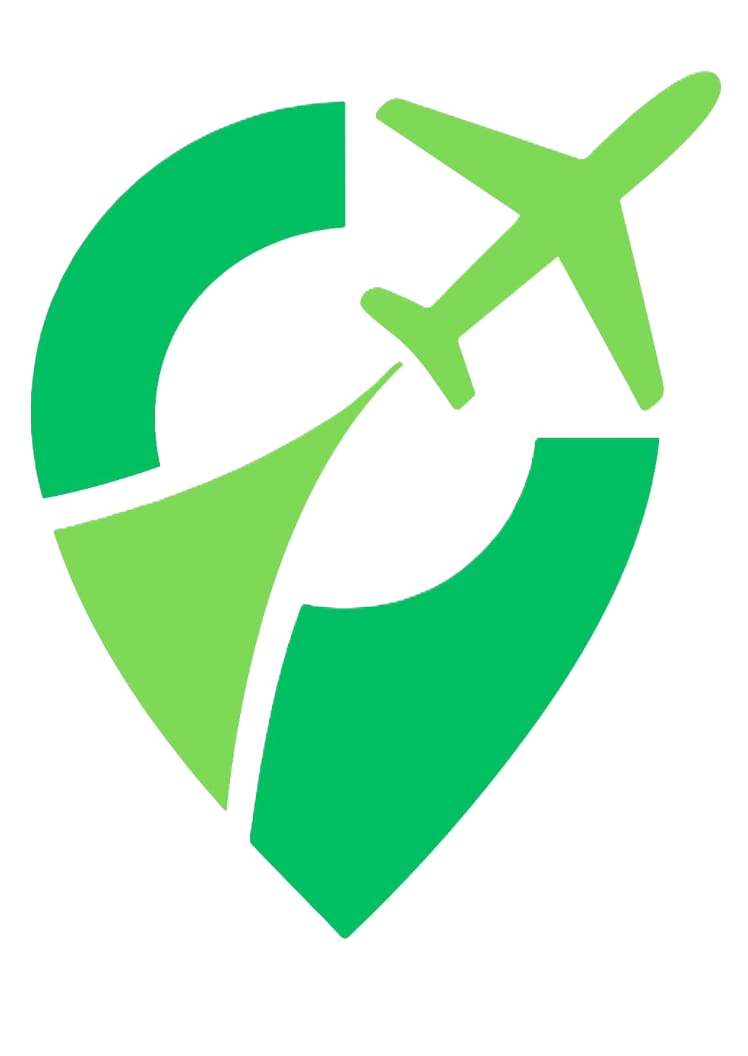 Srilanka Airport Taxis